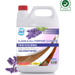 Multi surface Cleaner