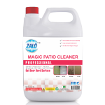 Patio Cleaner