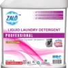 laundry detergent best price in pakistan