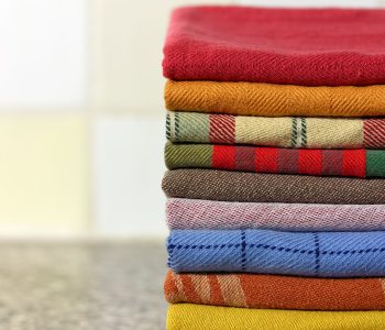 dish-towels-4279598_1920